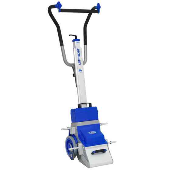 Гумовий наконечник для тростини Garcia 83116 16 мм Дніпро