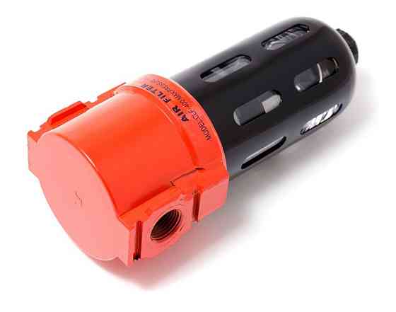 Головка 1" 36 мм ударна (6-грана) Одеса