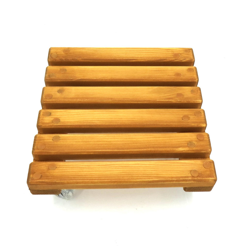 Подставка для цветов 