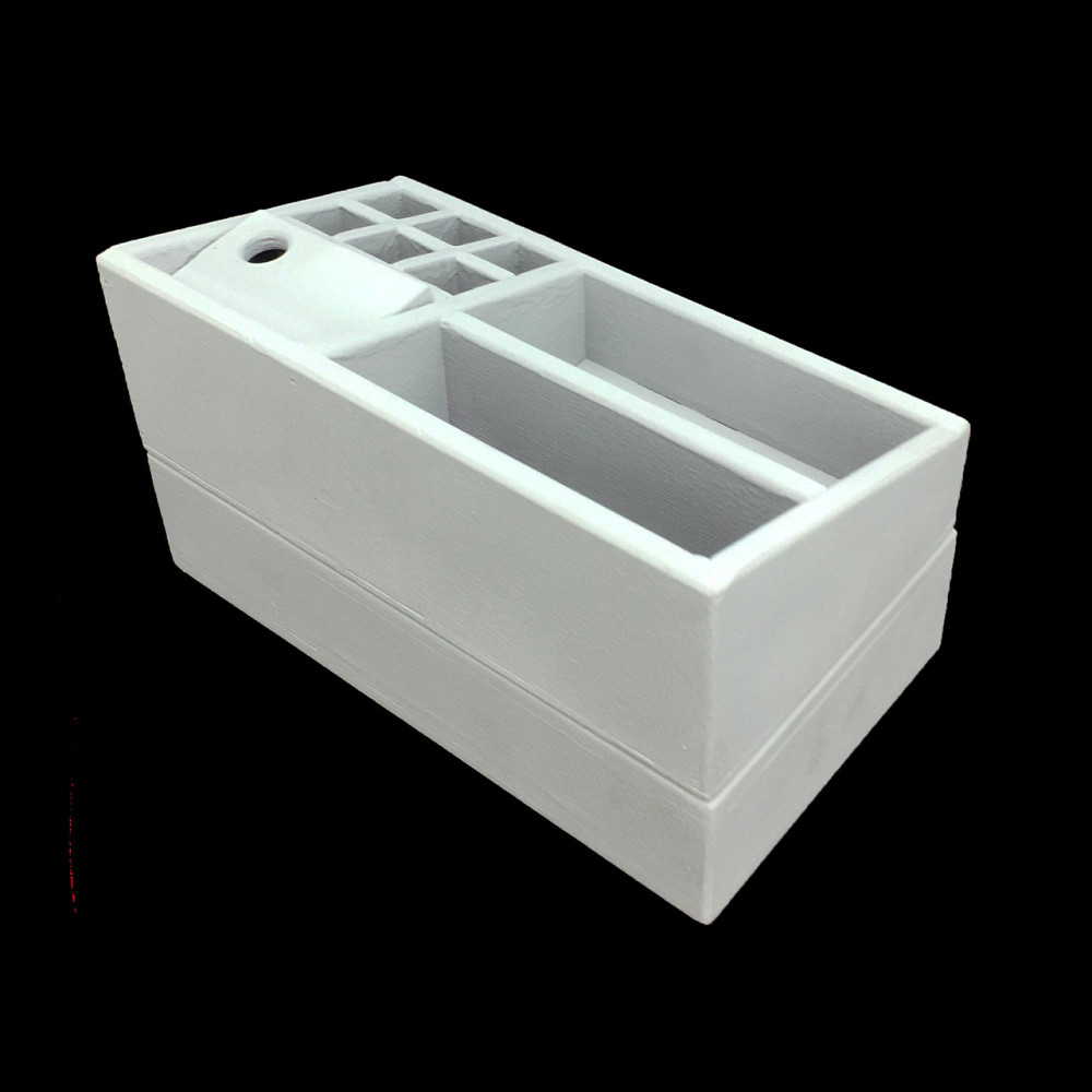 Органайзер для косметики 