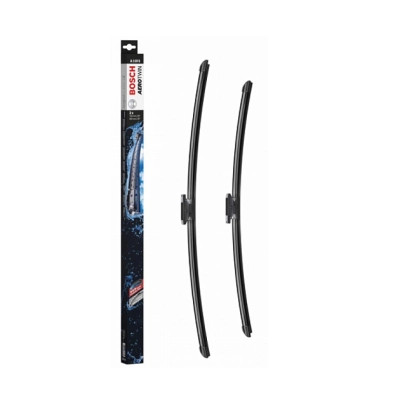 Щетка стеклоочистителя Bosch 3 397 007 502 Винница - изображение 3