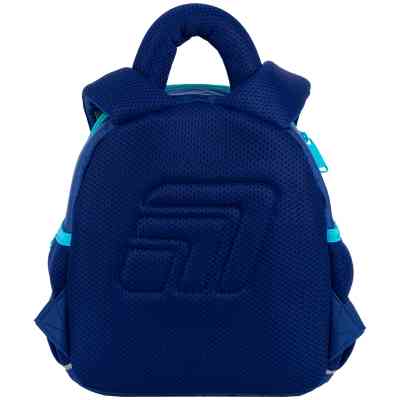 Рюкзак дитячий Kite Kids 2737 Hello Monster (K25-2737XXS-3) Вінниця