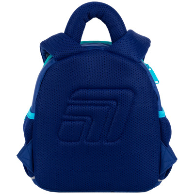 Рюкзак дитячий Kite Kids 2737 Hello Monster (K25-2737XXS-3) Вінниця - фото 2