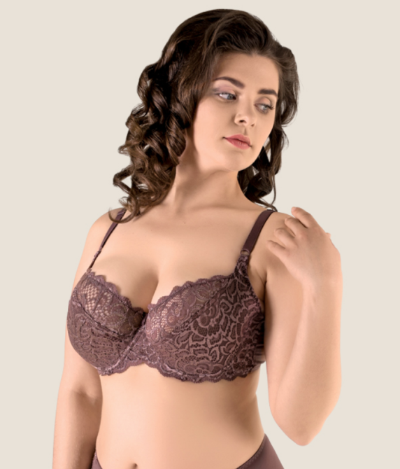 БЮСТГАЛЬТЕР 1000 Киев - изображение 1