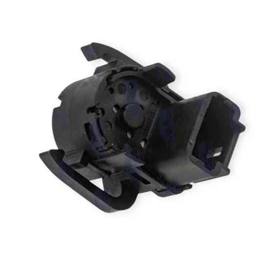 Контактная замка зажигания Пежо 308 (07-14), 2008 (13-), Ситроен C4 II (09-) группа Мукачево