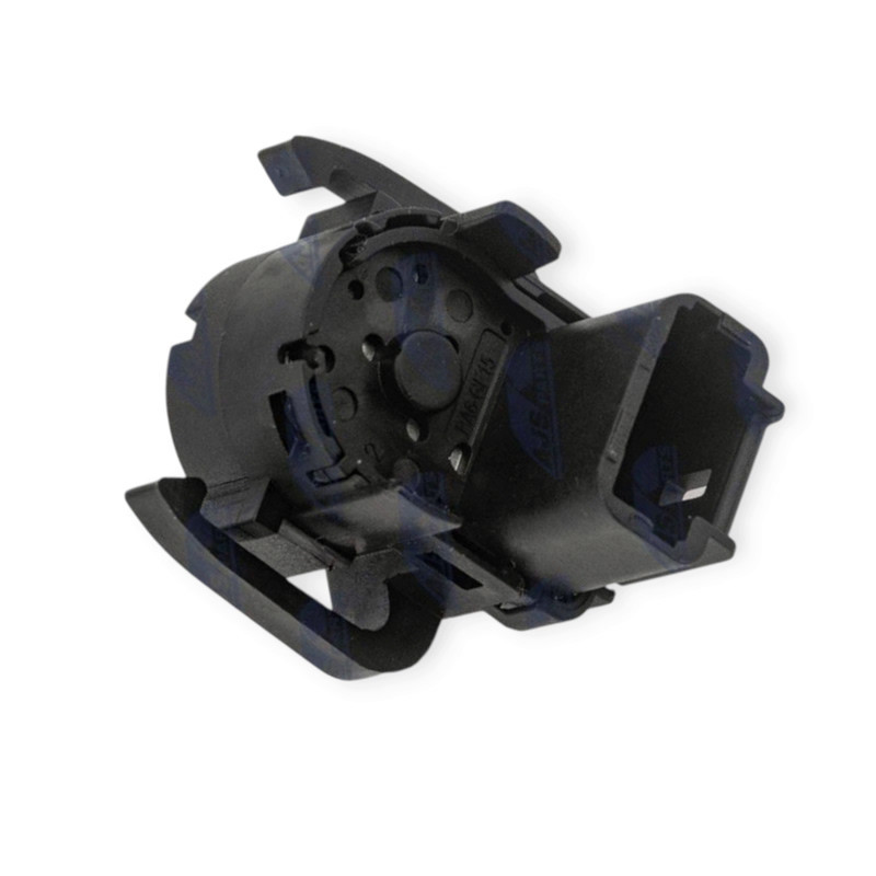 Контактная замка зажигания Пежо 308 (07-14), 2008 (13-), Ситроен C4 II (09-) группа Мукачево - изображение 1