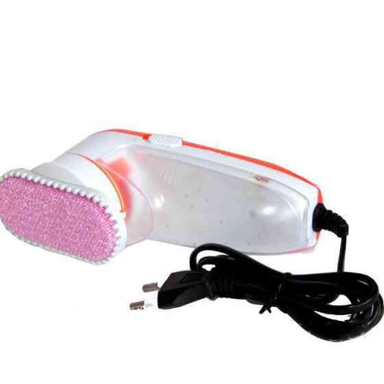 Машинка для видалення катишків Gemei GM 231. Вінниця