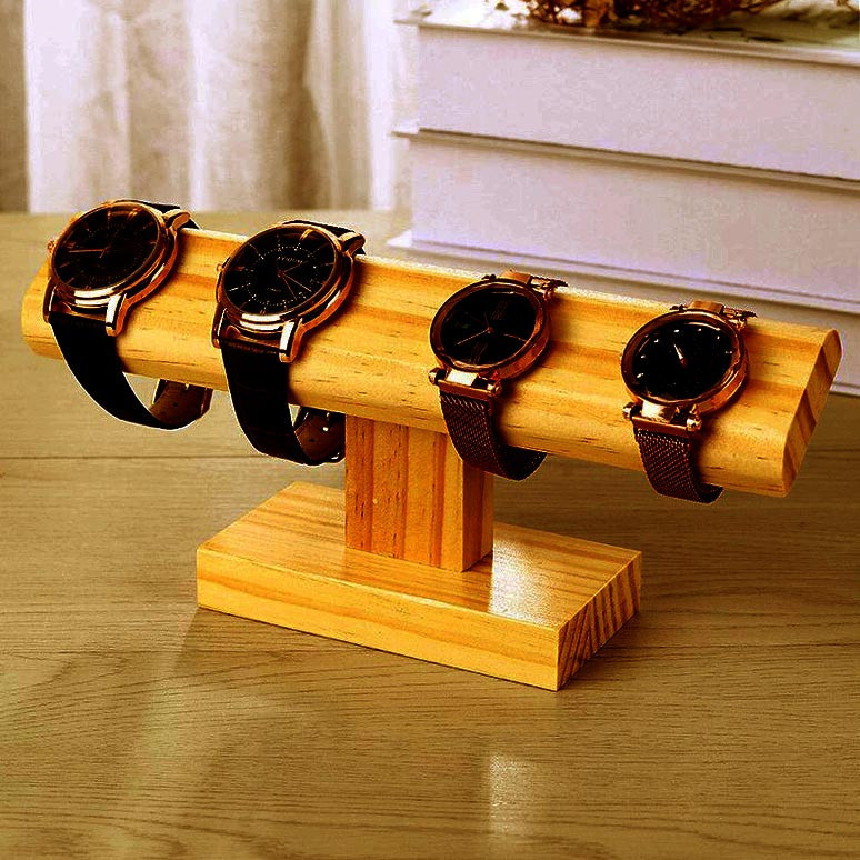 Органайзер для браслетів і годинників "Шарок 11" каррі Миколаїв - фото 1