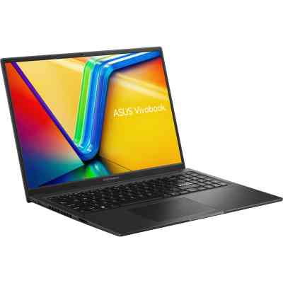 Ноутбук ASUS Vivobook 16X K3605VC-RP379 (90NB11D1-M00H70) Винница