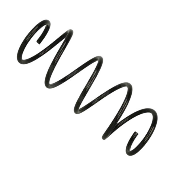 Пружина Renault Megane II 1.9, 2.0i, D 02- передняя Мукачево - изображение 1