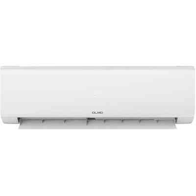 Кондиционер Olmo OSH-18FRH3 Винница