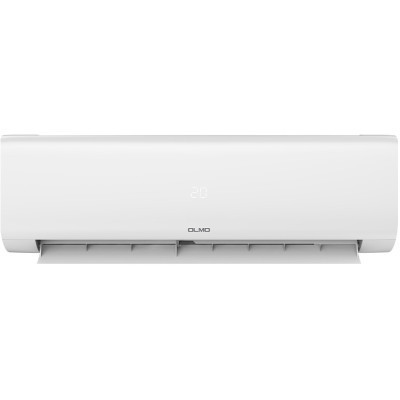 Кондиционер Olmo OSH-18FRH3 Винница - изображение 3