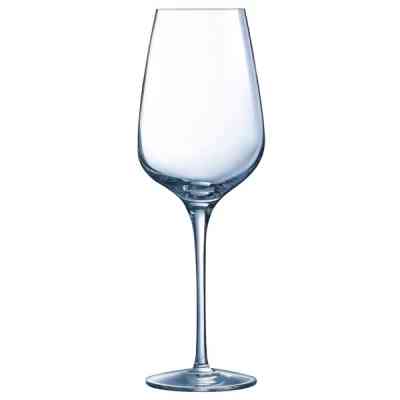 Келих Chef &amp; Sommelier Sublym для вина 450 мл (N1739) Вінниця