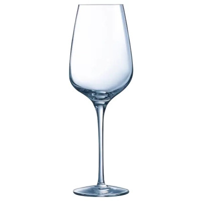 Келих Chef &amp; Sommelier Sublym для вина 450 мл (N1739) Вінниця - фото 1