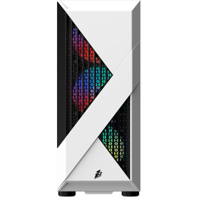 Корпус 1stPlayer F3-A-WH-4F1 Вінниця - фото 6