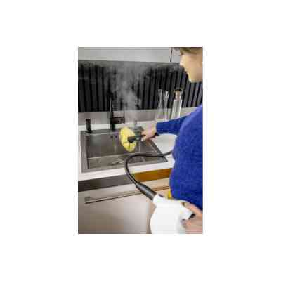 Пароочищувач Karcher SC 1 Multi Comfort (1.516-416.0) Вінниця