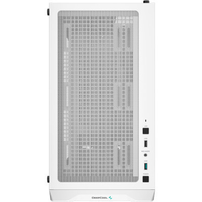 Корпус Deepcool CC360 WH ARGB (R-CC360-WHAPM3-G-1) Вінниця - фото 12
