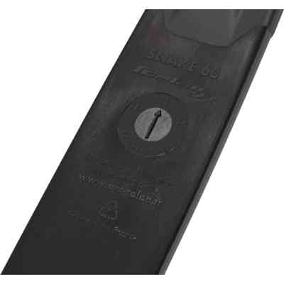 Лук Yate Rolan Snake 60/22 (SL00006) Винница