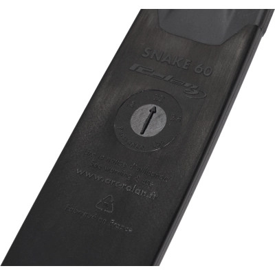 Лук Yate Rolan Snake 60/22 (SL00006) Винница - изображение 4