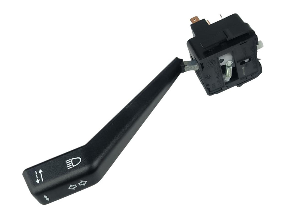 Переключатель и света 2108-2115, 2141, 1102 поворотов Мукачево - изображение 1