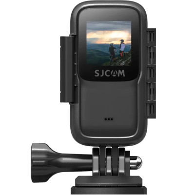 Экшн-камера SJCAM C200 (6972476160820) Винница - изображение 11