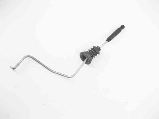 Mercedes-Benz  A1177330239 Тяга блокування замка задніх правих дверей CLA Shooting Brake X117 CLA C117 Одеса