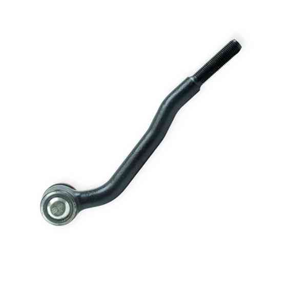 Наконечник тяги Опель Омега A наруж. левый L рулевой Мукачево