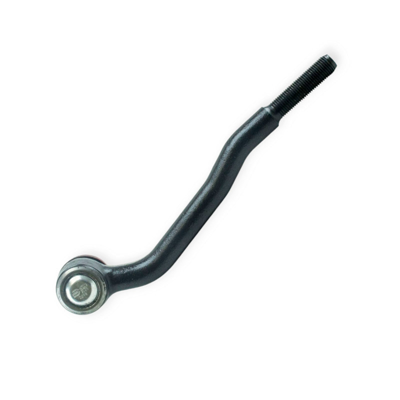 Наконечник тяги Опель Омега A зовніш. лівий L рульовий Мукачево - фото 1