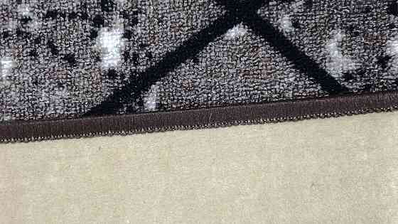 Ковровая дорожка турция на войлочной основе, самая низкая цена, Модерн. Выбери свой размер 100, 500 Каменское