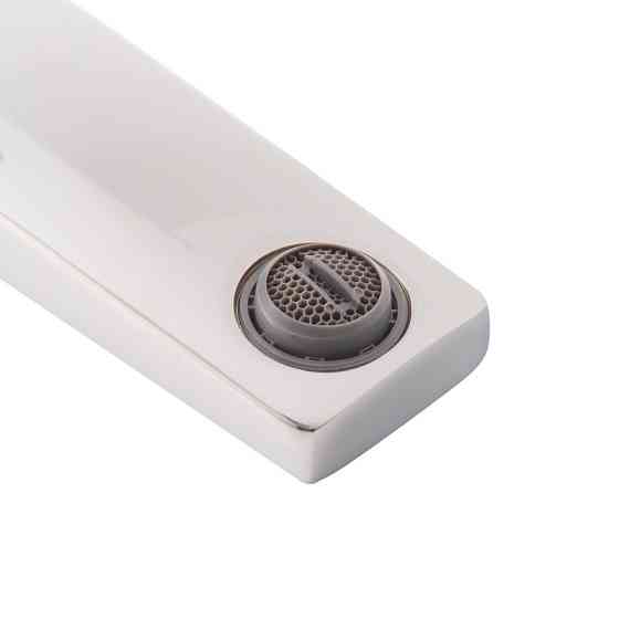 Смеситель для ванны Mixxus Premium Degas 009 EURO MI8248 Харьков