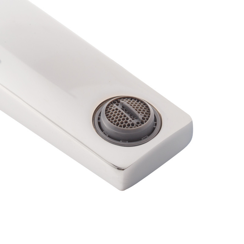 Смеситель для ванны Mixxus Premium Degas 009 EURO MI8248 Харьков - изображение 5