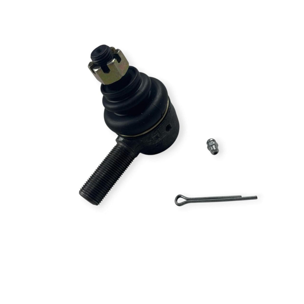 Наконечник тяги УАЗ 452, 469, 3160, 3163 правый разборной рулевой Мукачево - изображение 2