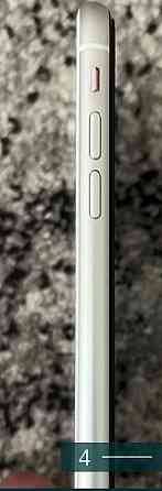 Айфон: iPhone XR 128Gb. Киев