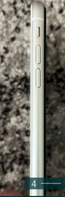 Айфон: iPhone XR 128Gb. Киев - изображение 4