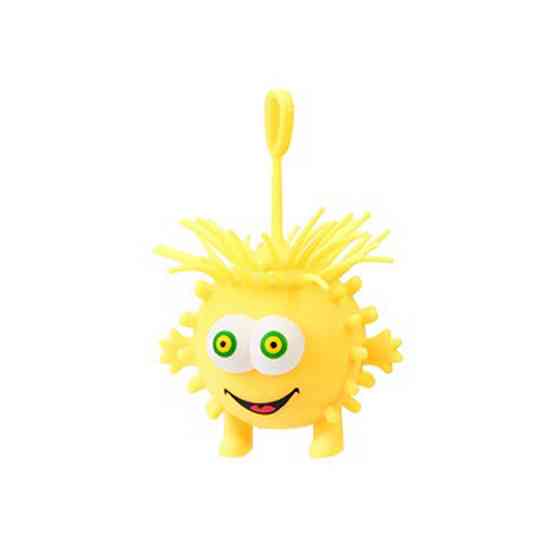 Детская игрушка антистресс 