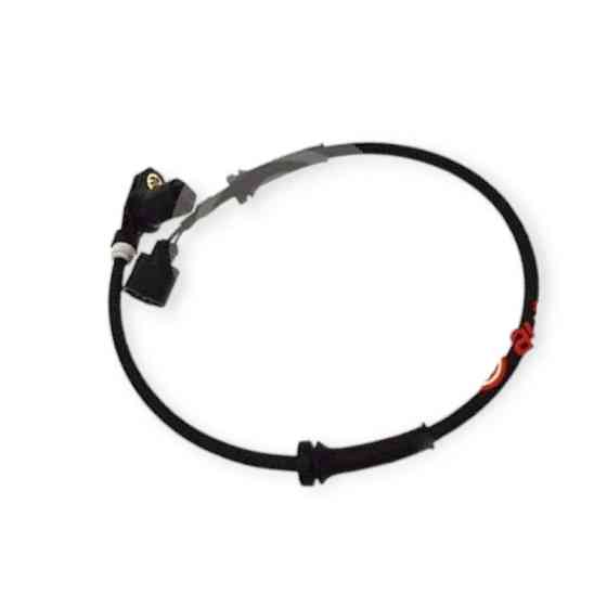 Датчик Volken Sharan, Ford Galaxy, Seat Alhambra 95- передний ABS Мукачево