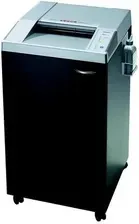 Шредер EBA 5131 C Киев - изображение 1