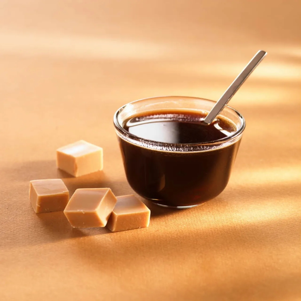 Ароматическая паста Классик Карамель CL Павлоград - изображение 2