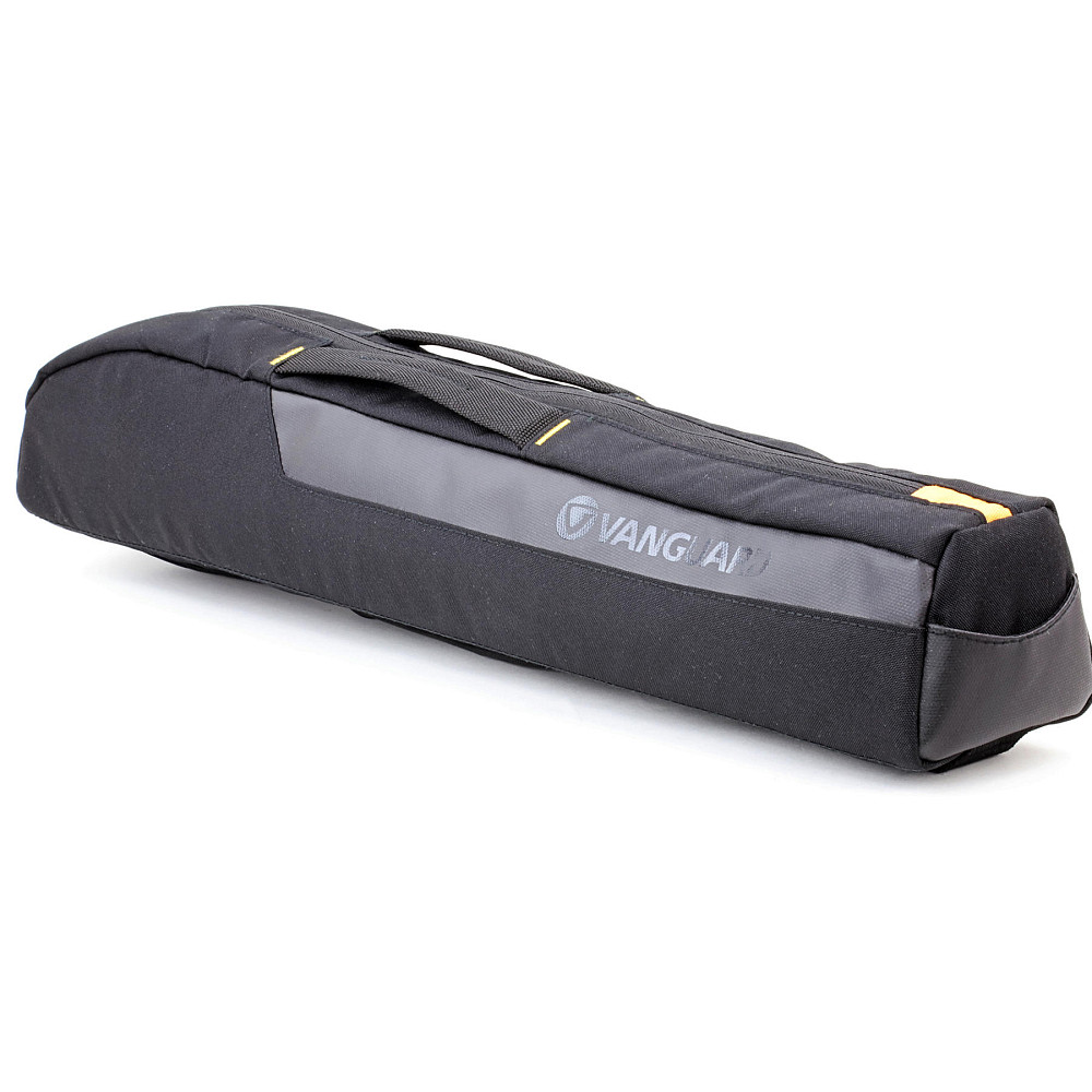 Сумка Vanguard Vesta Alta Action 60 Gray (Alta Action 60) Винница - изображение 1