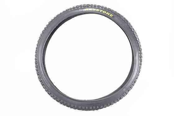 Шина 24"x1,95 (54-507) шипована KB-102 Киев