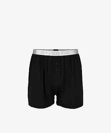 Труси чоловічі боксери Basic Atlantic BMB-005 Киев