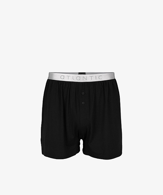 Труси чоловічі боксери Basic Atlantic BMB-005 Киев - изображение 2