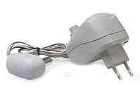 Блок питания Eurosky регулируемый 2-12V 100mA Винница