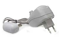 Блок живлення Eurosky регульований 2-12V 100mA Вінниця - фото 1