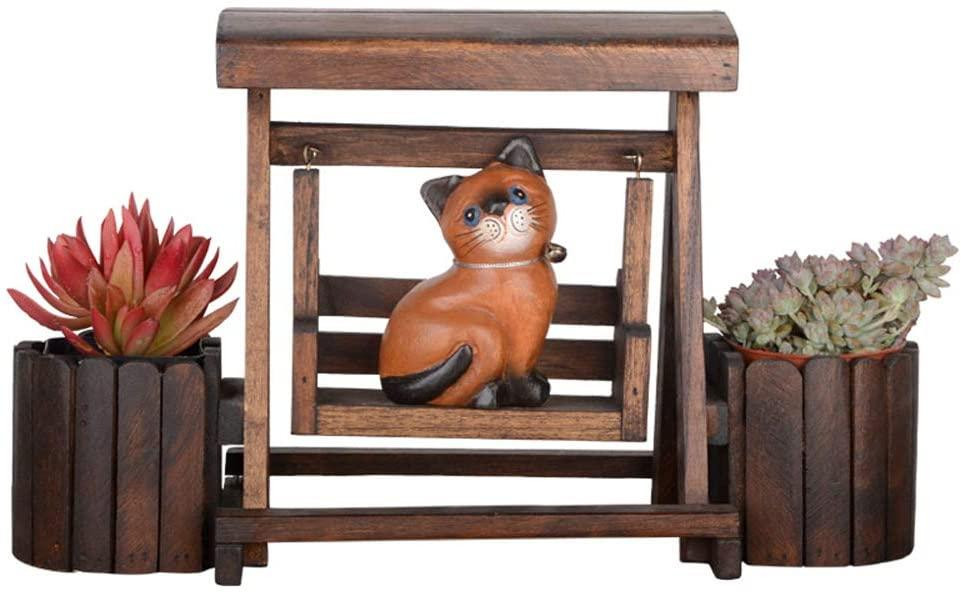 Подставка для цветов 