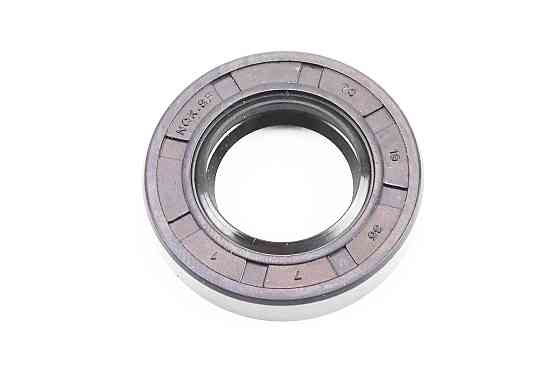 Сальник (19x35x7) колеса Київ