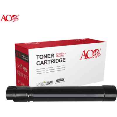 Картридж ACO Xerox VersaLink C7020/7025/7030 Black (ACO-106R03745) Винница