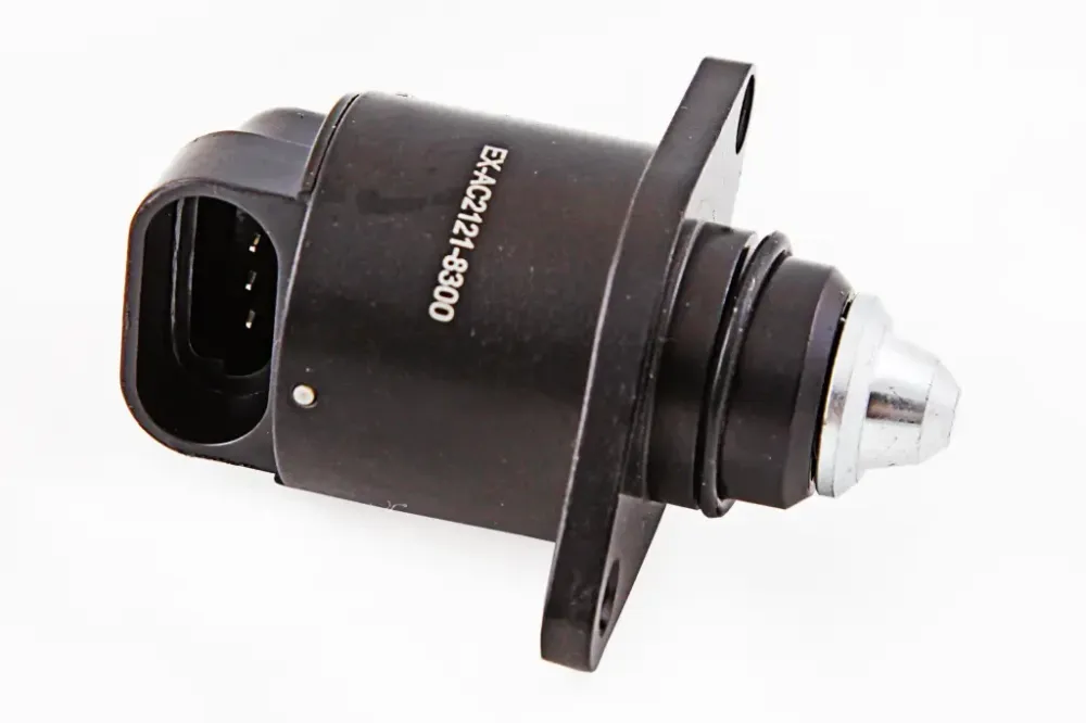 Параметр « EuroEx » за номером 2123. Вінниця - фото 1