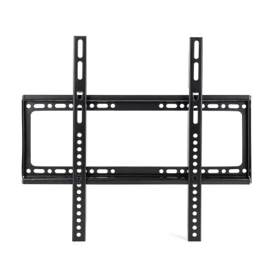 Кронштейн Ozonehd WM3260 Вінниця - фото 1