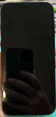 Айфон iPhone 15 Plus 256Gb. Київ